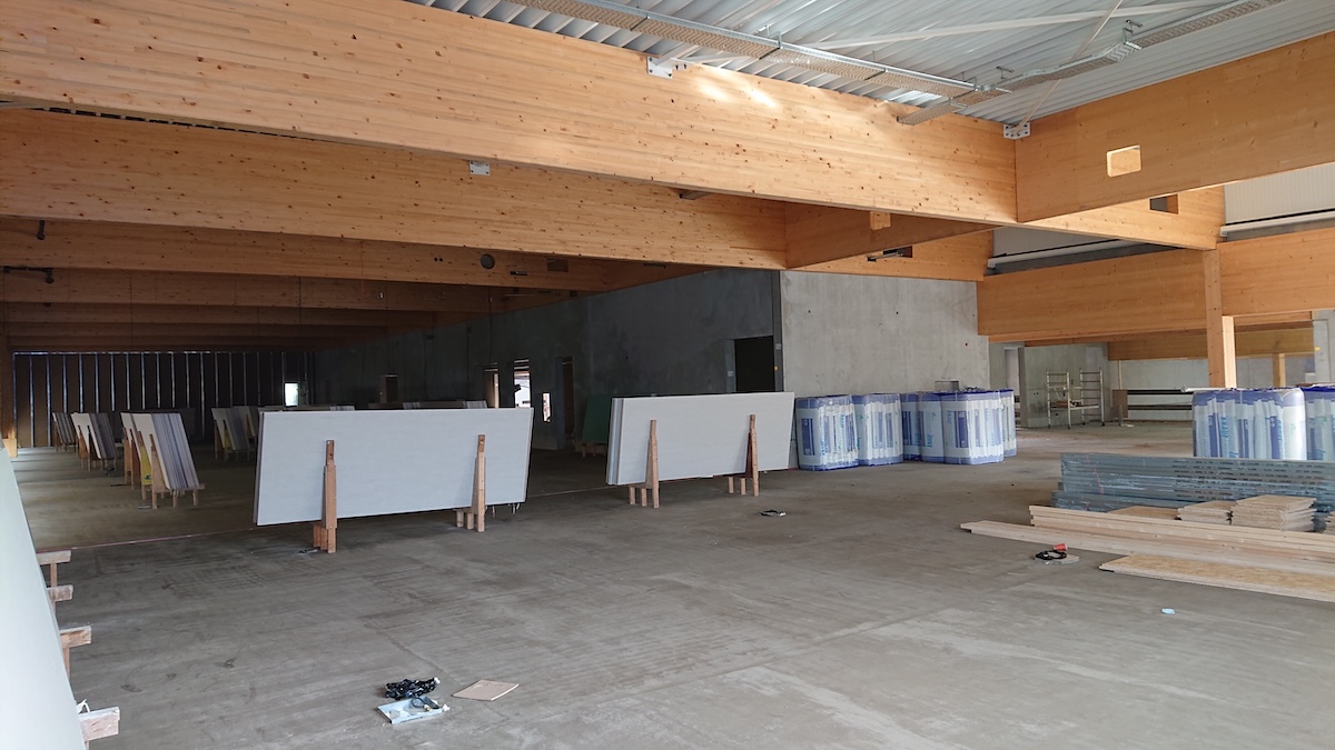 Project Afbeelding